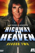 Watch Highway to Heaven Megashare8